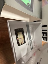 BMW Motorrad Navigator VI 2021