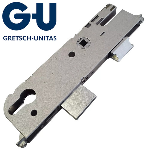 Genuine new style door - genuine,