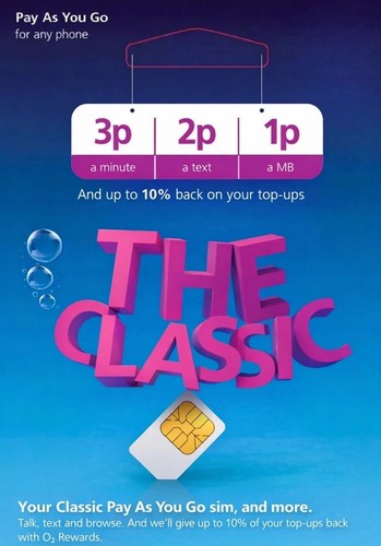 Sim card pay you - sim,