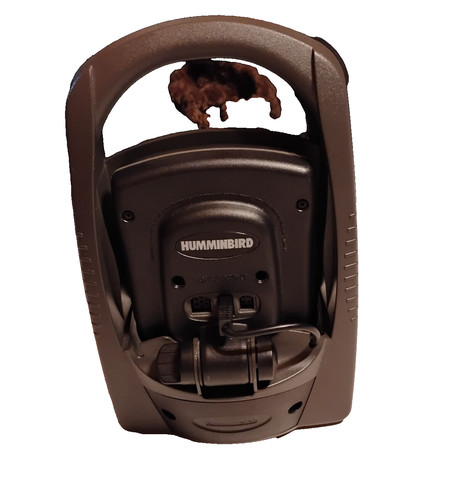 Humminbird rf10 wireless - humminbird,