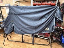 6’6 Masta Stable Rug L/W