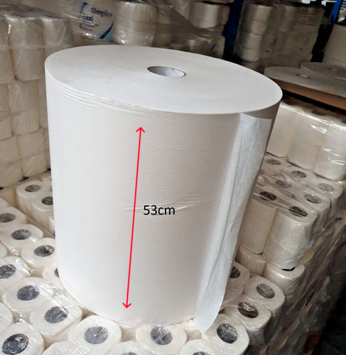 Double size xxl jumbo - -, tea