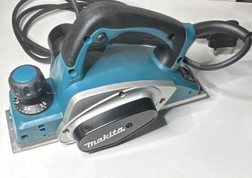 Makita kp0800k corded electric - makita,