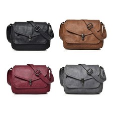 Shoulder Bag Leisure Bags