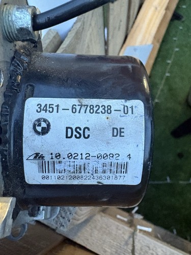 2006 bmw series 0 diesel - bmw,