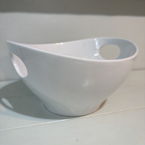 Gotham 1831 white bone china - gotham,