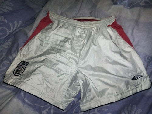 Vintage england home silver - vintage,