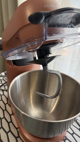 Kenwood stand mixer - stand,