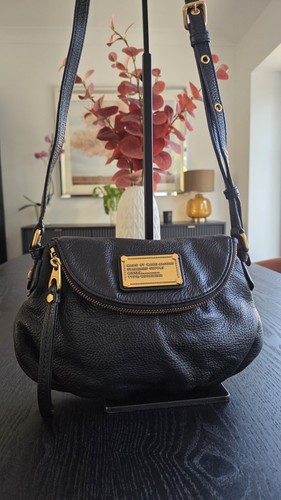 Marc jacobs small - jacobs,