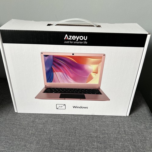 Azeyou inch windows 11 - windows,