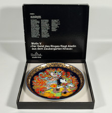 Bjorn Wiinblad Rosenthal