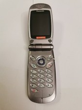 Panasonic EB-X60 Unloced Flip