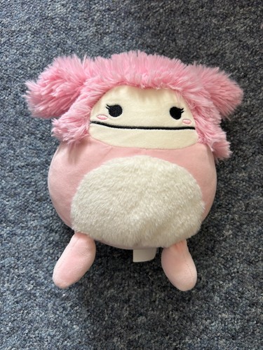 Squishmallow brina the - brina,