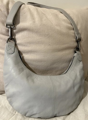 Fat face leather - fat,