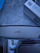 Jam Heavy Metal HX-P920