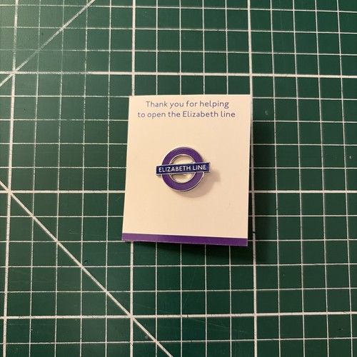 Tfl london underground - tfl,