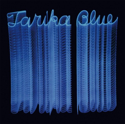 Tarika blue talika - tarika, (cd)