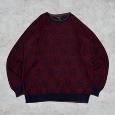 Christian Dior Vintage Sweater