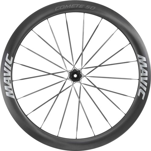 Mavic cycle bicycle bike r - mavic, hg-r