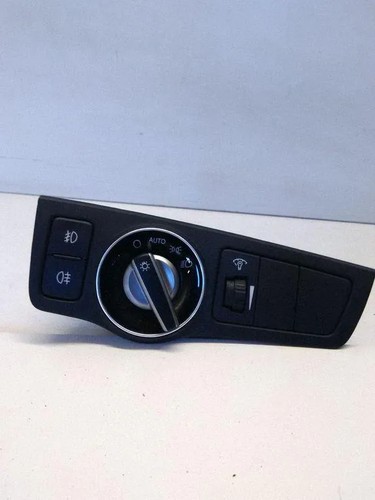 Hyundai i40 headlight - hyundai,