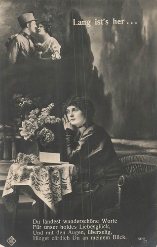 1914 wwi era - wwi,