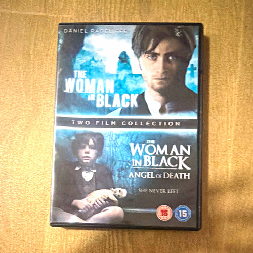Eone the woman black - eone, two