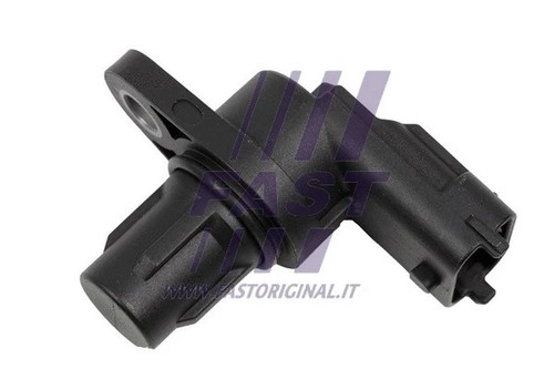 Sensor camshaft position fits - camshaft,