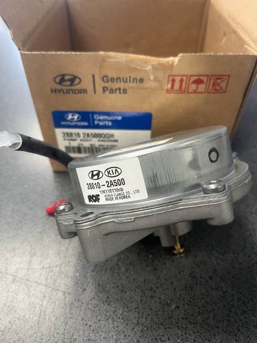 Hyundai ix35 i40 diesel - ix35,