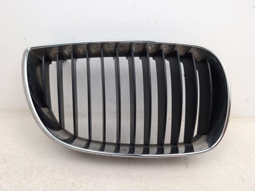 Bmw e81 e87 e87n - e81, front