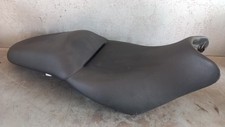 KAWASAKI KLE650 VERSYS Seat Saddle 2006-08  