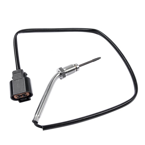 Exhaust high temper egt sensor - high,