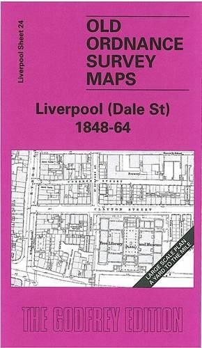 Kay parrott liverpool dale - parrott,