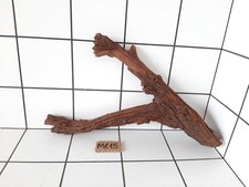 Fish Tank Driftwood Aquarium