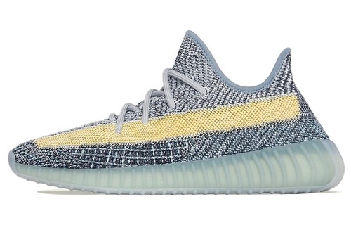 Adidas originals yeezy - adidas,
