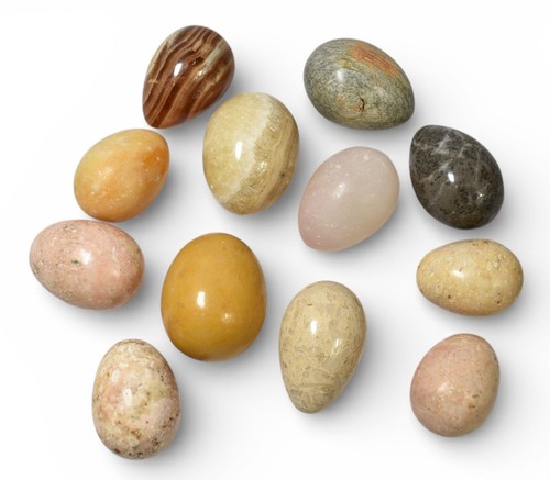 Job lot bundle 12x marble - 12x,