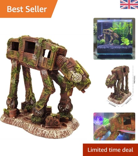 Copper imperial walker - copper,