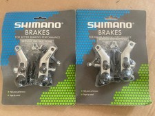Shimano alivio cantilever - shimano,