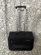 Samsonite Wheeled Laptop Bag
