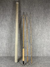 Vintage South Bend Model 164