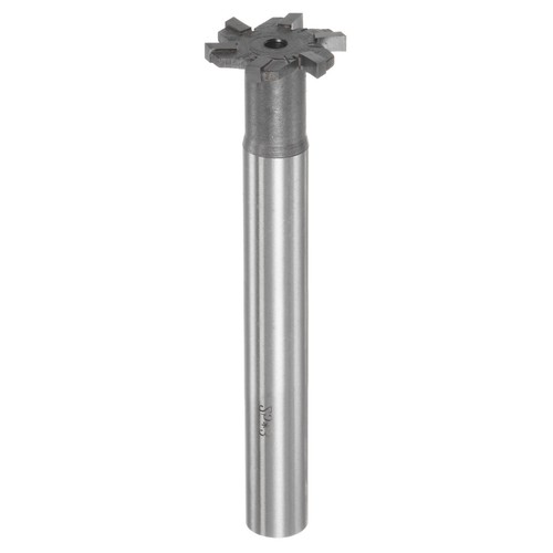 25mm cutting dia 12mm - cutting, shank