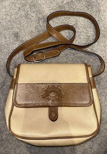 Vintage didier lamarthe - vintage,