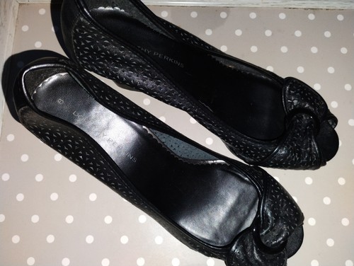 Dorothy perkins black - dorothy,