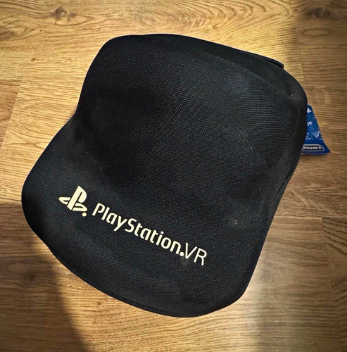 Playstation headset only - playstation,
