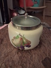 Flosmaron Highly Decorative