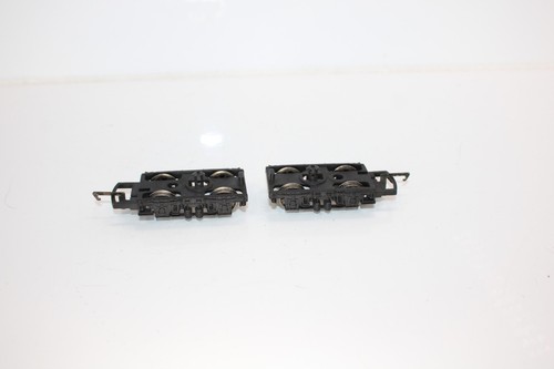 Hornby l5362 gauge pair - pair, of