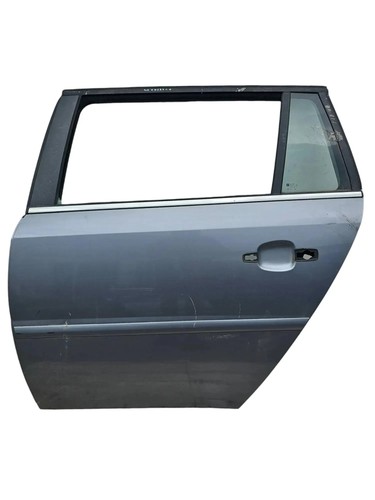 Opel vectra estate - estate, door