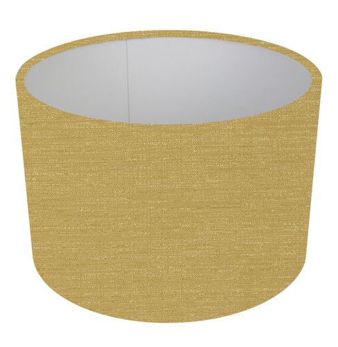 Handmade malvern ochre yellow - handmade,