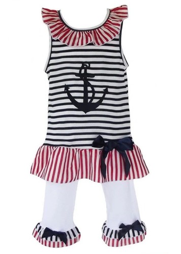 New ann loren girls boutique - new,