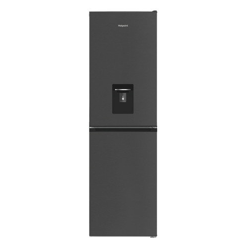 Hotpoint 268 litre - 268,