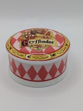 Royal Doulton Harry Potter